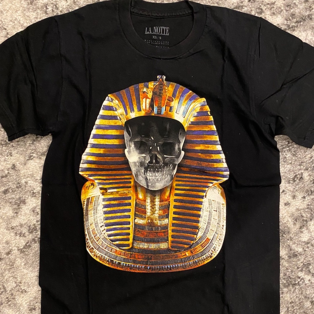 T- Shirt (3 Pieces)
